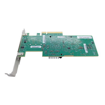 LSI SAS 9240-8i 12 Gb/S Ethernet Server Adapter RAID Controller