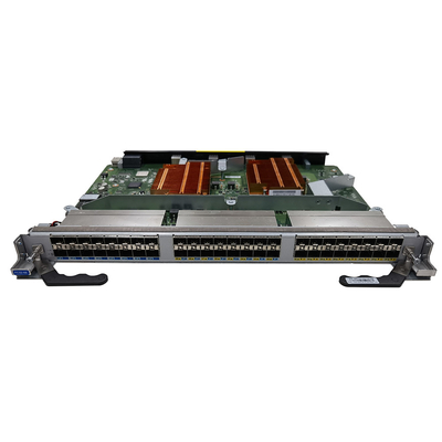 FC32-48 Brocade POD License 32gb 48 Port FC Blade Untuk Direktur X6-4 X6-8