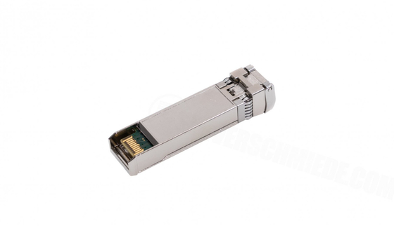 Qlogic FTLF8528P2BCV-QL 8GB SFP + Modul Transceiver Optik FC