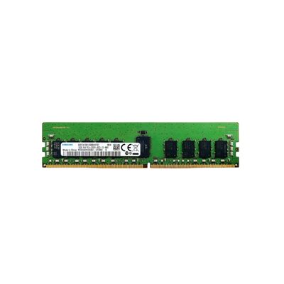 Samsung M393A4K40CB2-CTD 32GB DDR4 2666MHz ECC Registered RDIMM 1.2V Server Memory RAM