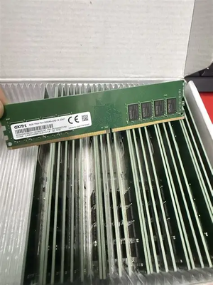 RAM Server CXMT CXMR4E464R8AS-CB1C 64GB PC5-5600B 2Rx4 ECC Registered