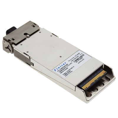 Finisar FTLC8221SCNM 100GBASE-SR10 100m CFP2 Optical Transceiver