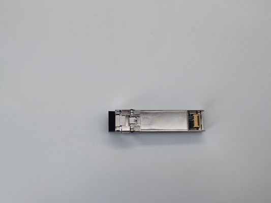 Suhu Industri FTLX8573D3BTL Optical Transceiver 850nm 300M Fiber Module