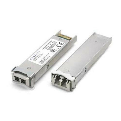 Finisar FTLX1811M3 ZR 10G XFP Modul 1550nm 80km Duplex LC Connector