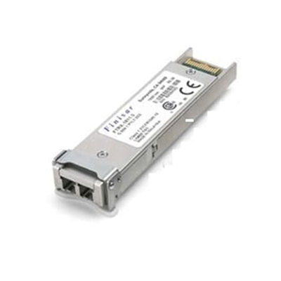 Finisar FTLX3912M3XX 10G DWDM XFP Modul Optik 17-61CH 40KM