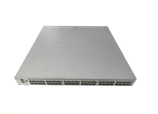EMC DS6510B 24 Port Aktif 8GB Brocade SAN Switch EM-6510-24-8G-R
