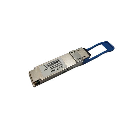 TopTrans PSM 40GbE QSFP+ Optical Transceiver Kompatibel Arista QSFP-40G-PLR4