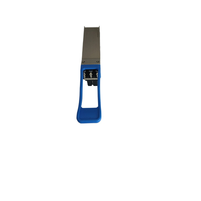 Dell 407-BBQV Kompatibel 40G QSFP+ Transceiver 10KM SMF 40G PLR4 QSFP+ PSM