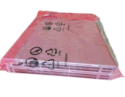 G630 Brocade 48 Sakelar Port 32G SFP FC BR-G630-48-32G-R