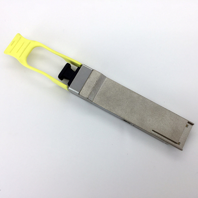 TR-IQ13C-N00 Modul SFP Asli 40Gb/S QSFP+ IR4 Paralel Single Mode