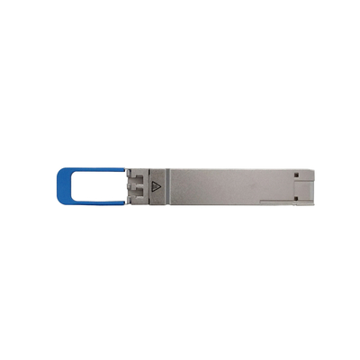 Modul SFP Asli Innolight QSFP-DD FR4 400Gb/S 2km SMF T-DQ4CNT-N00