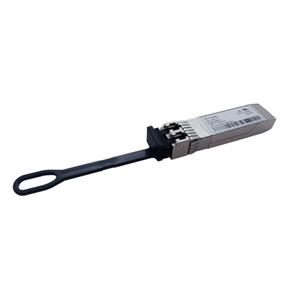 57-0000088-01 XBR-000192 Brokat 16G SFP+ FC 850NM multimode