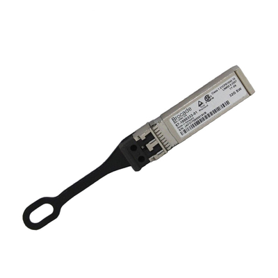 Brokat 57-1000333-01 Modul Optik 32G FC SFP+ SWL 100M OM3