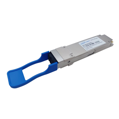 InnoLight TR-FC13R-N00 QSFP28 100G QSFP28 LR4 Ethernet Optical Transceiver