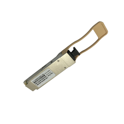 MMF MTP / MPO 100G QSFP28 Modul Arista XVR-00067-01 Kompatibel