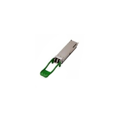 QSFP 100GBASE CWDM4 Lite, 2km Di Atas SMF Cisco QSFP-100G-SM-SR 10-3220-01