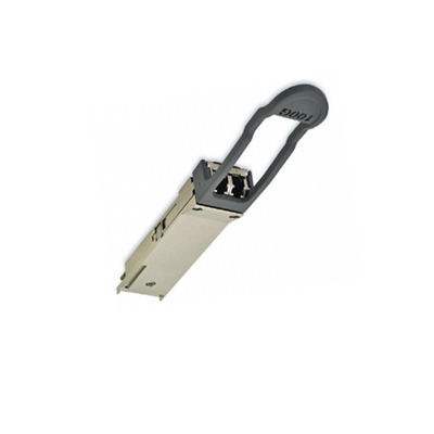 Arista XVR-10167-20 QSFP-100G-SWDM4 Kompatibel LC MMF 100M QSFP28 modul