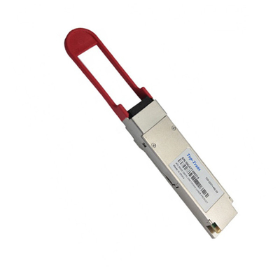 Arista QSFP-100G-ERL4 Kompatibel LAN-WDM, Modul DCI 40KM SMF 100G QSFP28