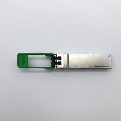 Pusat Data Interkoneksi Innolight QSFP28 100G Transceiver Optik 2km TR-ZC13T-N00