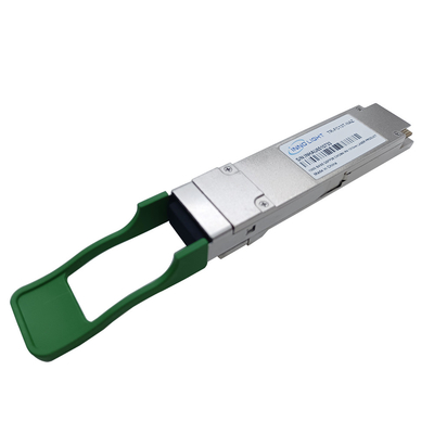 INNOLIGHT TR-FC13T-NAZ 100G QSFP28 Modul CWDM4 2km Untuk 100G Ethernet