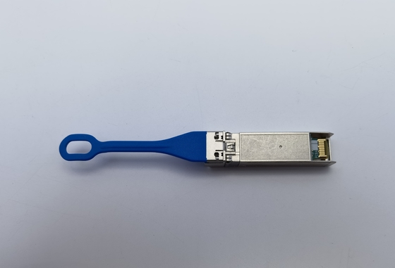 Modul Transceiver SM Fiber Brocade FC SFP ​57-1000494-01 32G ELWL 1310nm 25km