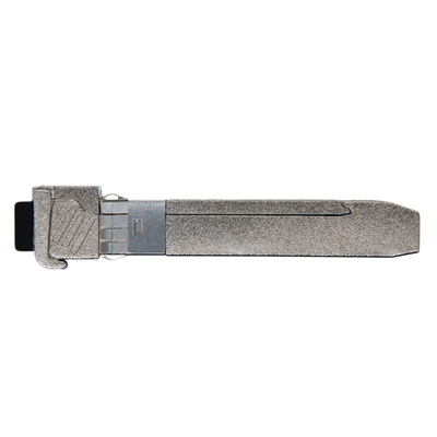 Modul Optik DWDM 25G SFP28 Transceiver SMF 1270nmTx / 1330nmRx 10km LC DOM