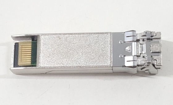 Kompatibel SFP+ 10GBASE-SR 850nm 300m DOM AFBR-709DMZ-IN2