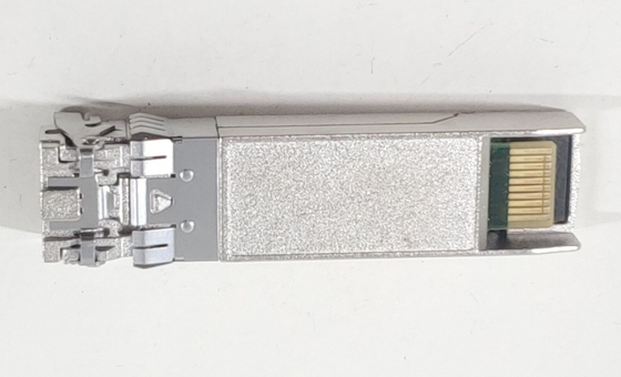 Kompatibel 10GBASE-SR SFP+ 850nm 300m DOM AFBR-703SDZ-IN2