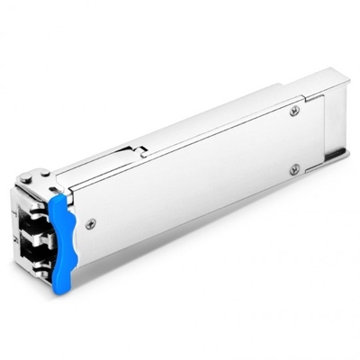 ONS-XC-10G-S1 XFP 10G Modul Tunggal 10KM Modul Optik 1310 Nm Transceiver