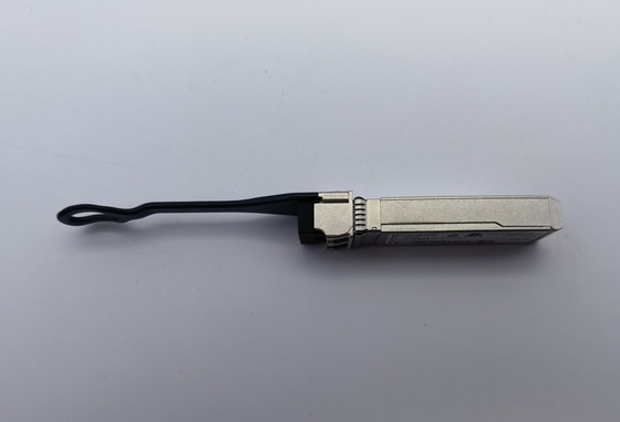 Brokat 57-1000498-01 FC SFP+ Transceiver 32GBASE-ELWL SFP28 1310nm 25km SMF