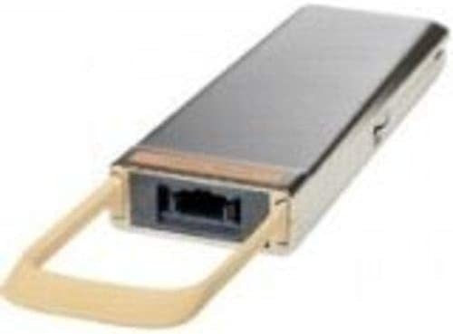 Transceiver Multimode Optik Cisco 100 Gigabit CPAK-100G-SR10