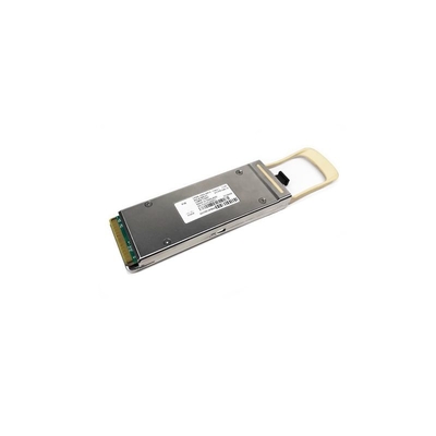 Transceiver Multimode Optik Cisco 100 Gigabit CPAK-100G-SR10