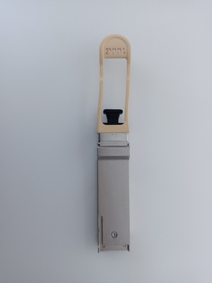 Modul Transceiver Dell Q28-100G-SR4-G2 SR4 QSFP28100G AFBR-89CTDZ-FT1