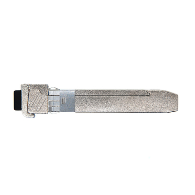 Modul Optik CPAC-TR25SR-ADP 25G SFP28 SR 850nm Transceiver Optik Multimode