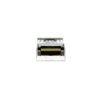 Modul Optik CPAC-TR-25LR-ADP 25G SFP28 LR 1310nm Pemancar Multimode