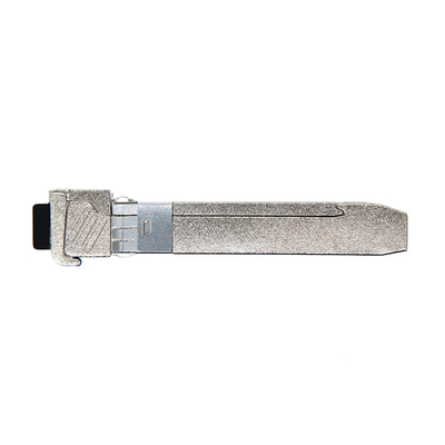 Modul Optik CPAC-TR-25LR-ADP 25G SFP28 LR 1310nm Pemancar Multimode