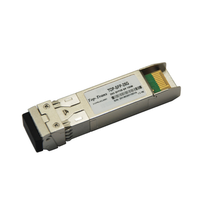 Modul Optik Arista SFP-25G-MR-SR 10/25G SR 300m/400m 25G Multimode