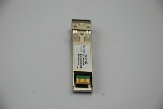 Modul Optik Arista SFP-25G-MR-SR 10/25G SR 300m/400m 25G Multimode