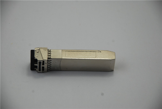 Modul Optik Arista SFP-25G-MR-SR 10/25G SR 300m/400m 25G Multimode