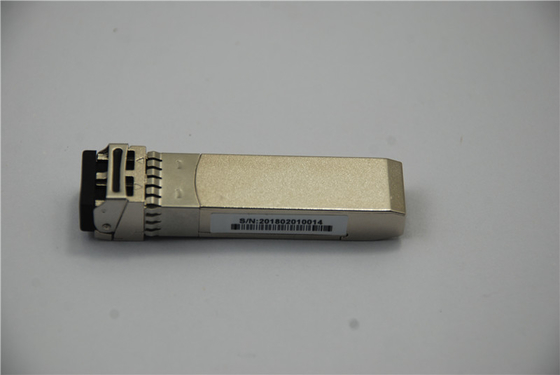Modul Optik Arista SFP-25G-MR-SR 10/25G SR 300m/400m 25G Multimode