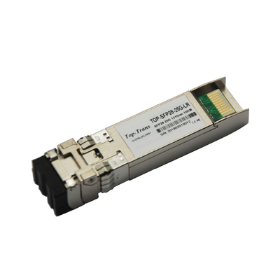 Modul Optik Arista SFP-25G-MR-LR 10/25G SR 10km 25G Multimode