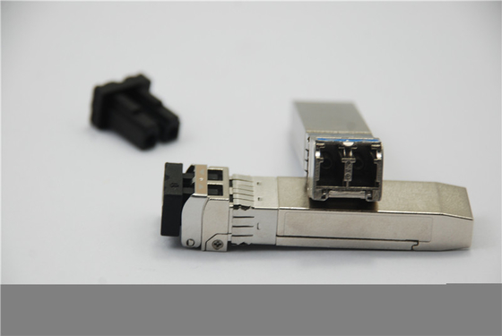 Modul Optik Arista SFP-25G-MR-LR 10/25G SR 10km 25G Multimode