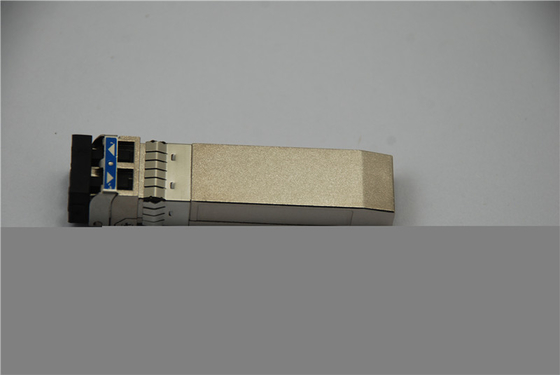 Modul Optik Arista SFP-25G-MR-LR 10/25G SR 10km 25G Multimode