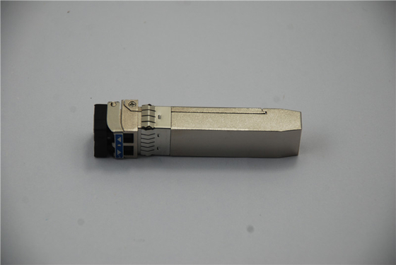 Modul Optik Arista SFP-25G-MR-LR 10/25G SR 10km 25G Multimode
