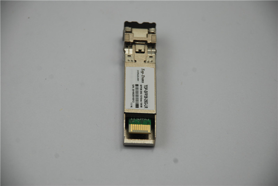 Modul Optik Arista SFP-25G-MR-LR 10/25G SR 10km 25G Multimode