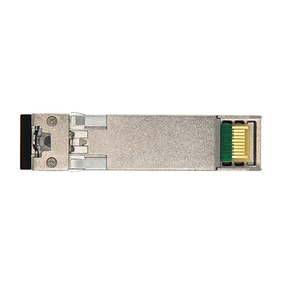 Intel E25GSFP28SR 25G ESR 850nm 300m Modul Optik SFP-25G-SR Multimode