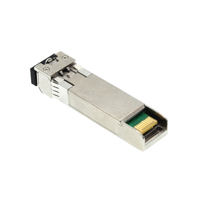 Intel E25GSFP28SR 25G ESR 850nm 300m Modul Optik SFP-25G-SR Multimode