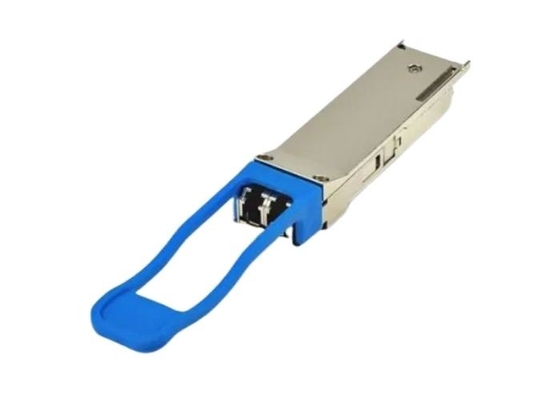 Finisar FTL4C1QE3L 40GBASE-LR4 QSFP+ Modul Transceiver Optik
