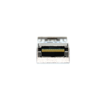 Asli Nokia 474901A.101 RTXM330-204-C39B 25G IR 2km 1310nm Modul Optik