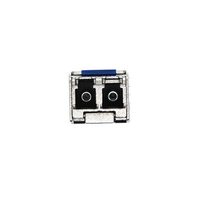 Asli Nokia 474901A.101 RTXM330-204-C39B 25G IR 2km 1310nm Modul Optik